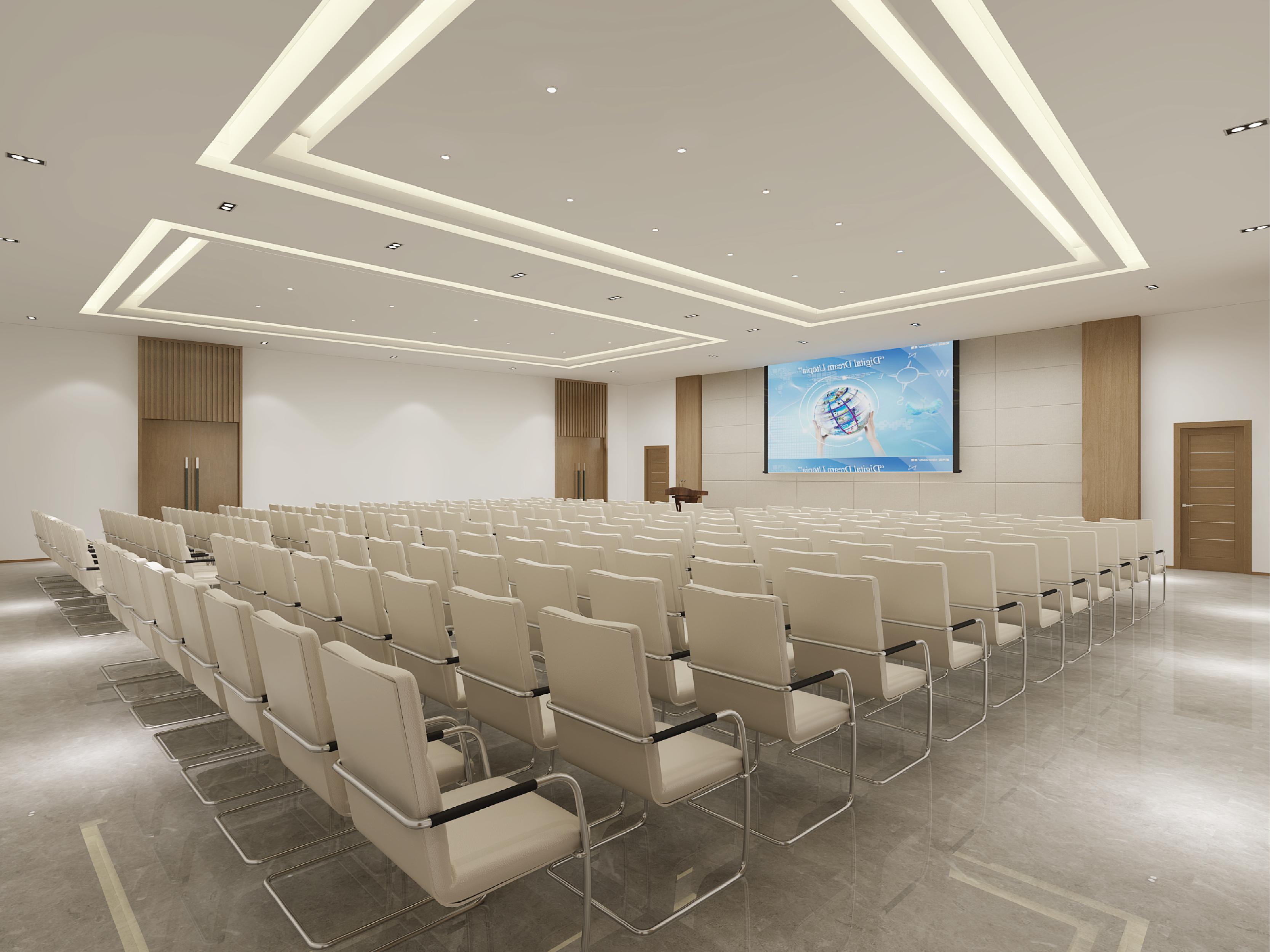 Olympia City Hotel By Dara Phnom Penh Exterior photo